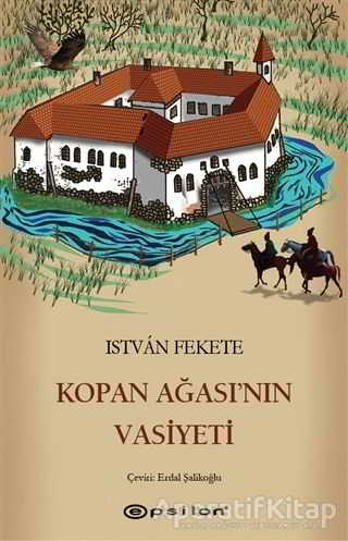 Ucuz Kitap Al