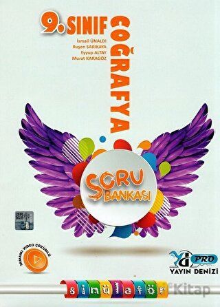 Ucuz Kitap Al
