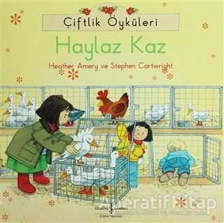 Ucuz Kitap Al