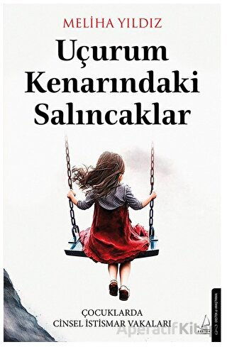 Ucuz Kitap Al