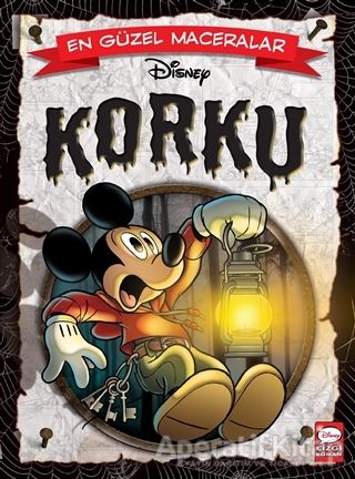 Ucuz Kitap Al