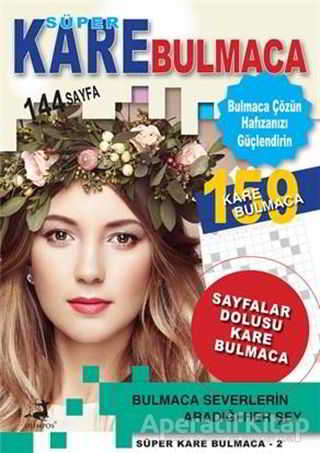 Ucuz Kitap Al