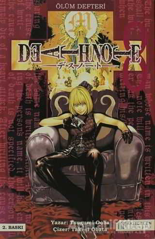 Ucuz Kitap Al