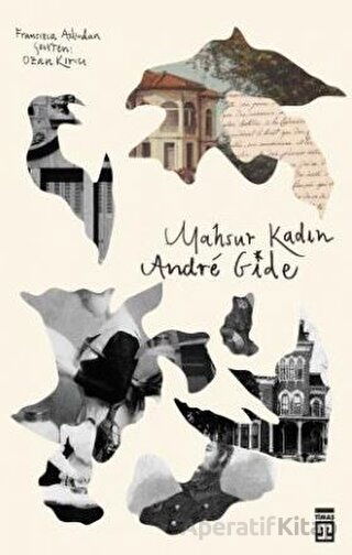Ucuz Kitap Al