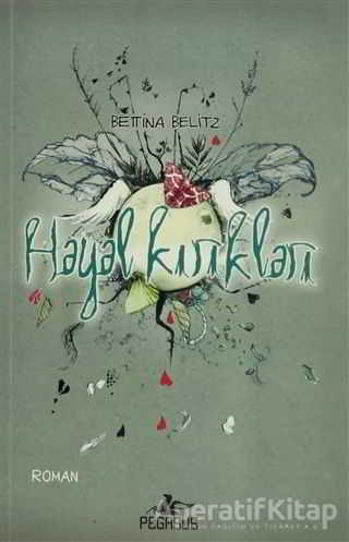 Ucuz Kitap Al