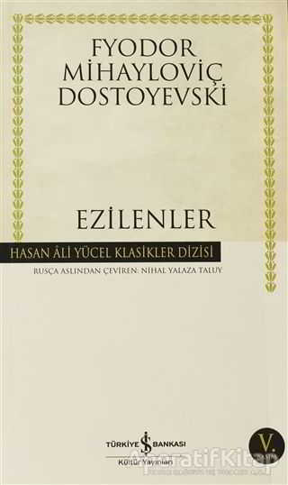 Ucuz Kitap Al