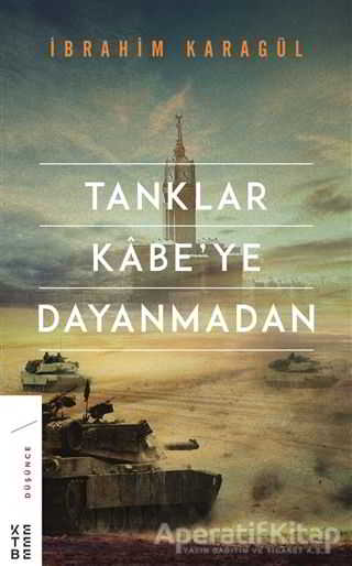 Ucuz Kitap Al