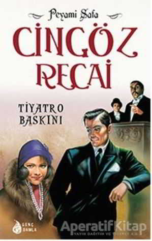 Ucuz Kitap Al