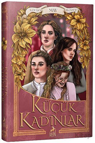 Ucuz Kitap Al