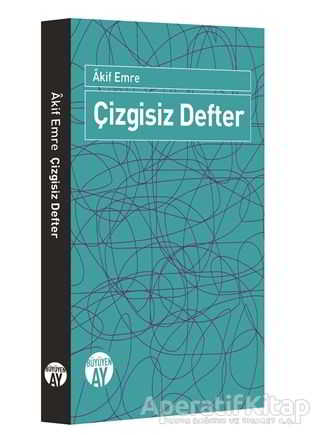 Ucuz Kitap Al