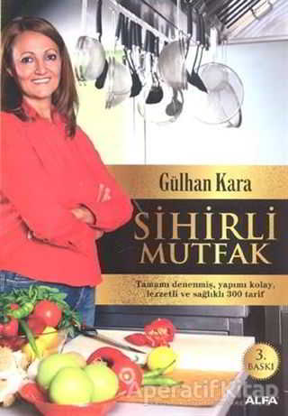 Ucuz Kitap Al