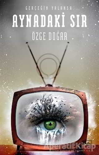 Ucuz Kitap Al