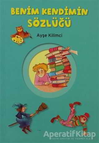 Ucuz Kitap Al