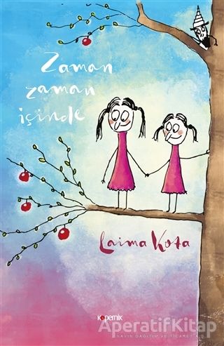 Zaman Zaman İçinde