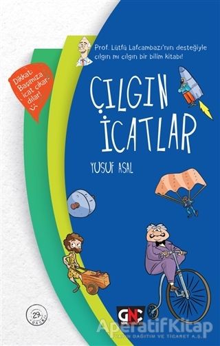 Ucuz Kitap Al