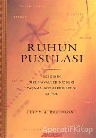 Ucuz Kitap Al