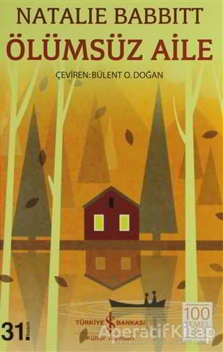 Ucuz Kitap Al