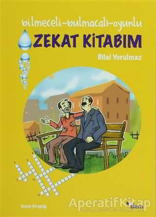 Ucuz Kitap Al