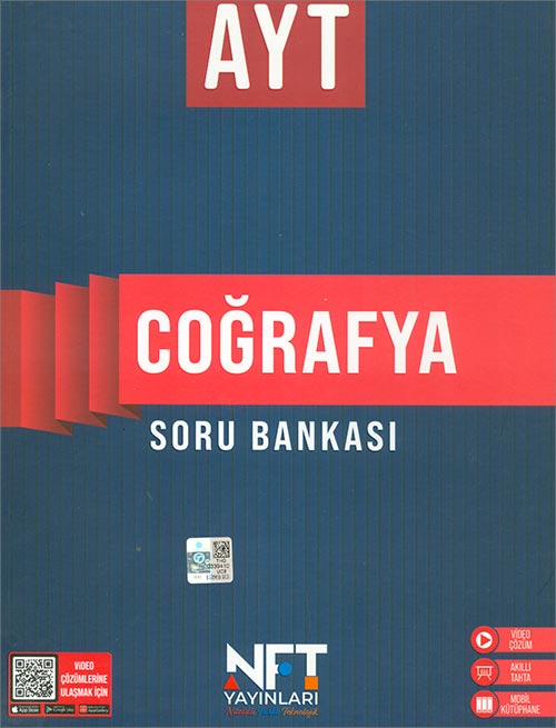 6 Sınıf Türkçe Soru Bankası Kampanyalı Seviye Yayınları Komisyon