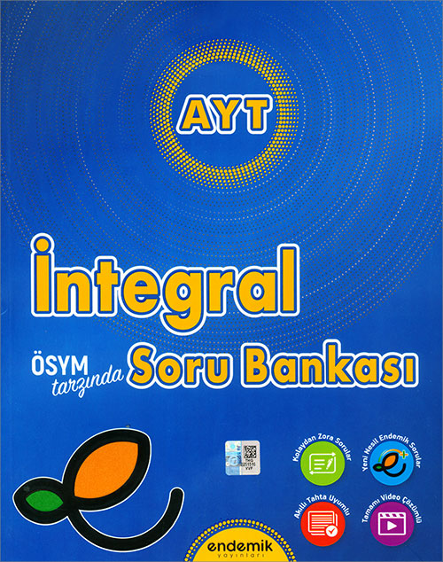 9 Sınıf Fizik Soru Bankası 2025 2026