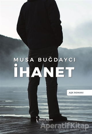 Ucuz Kitap Al