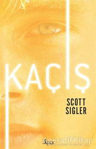 Ucuz Kitap Al