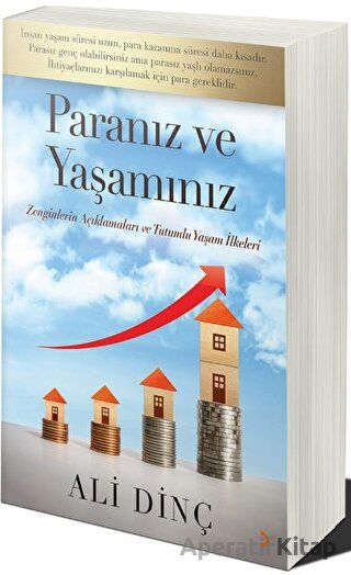Ucuz Kitap Al