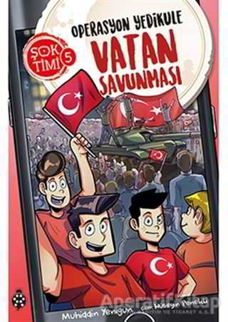 Ucuz Kitap Al