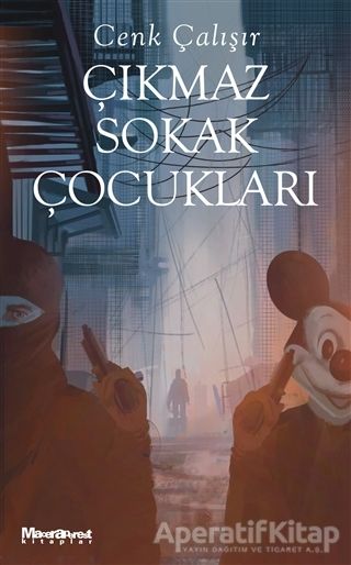 Ucuz Kitap Al