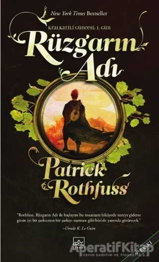 Ucuz Kitap Al