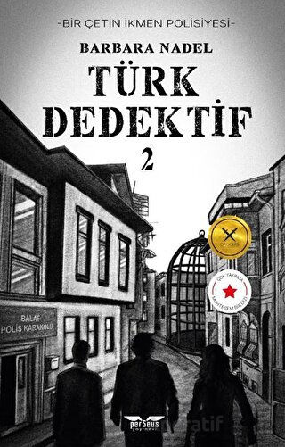 Ucuz Kitap Al
