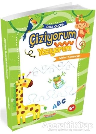 Ucuz Kitap Al
