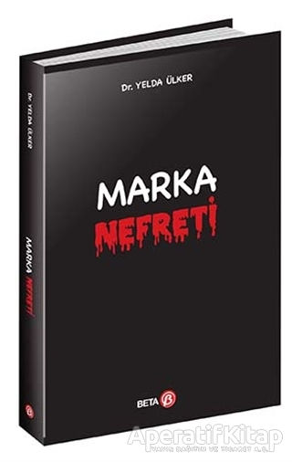 Marka Nefreti