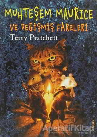 Ucuz Kitap Al