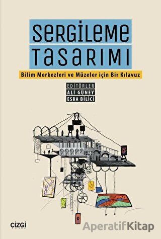 Ucuz Kitap Al