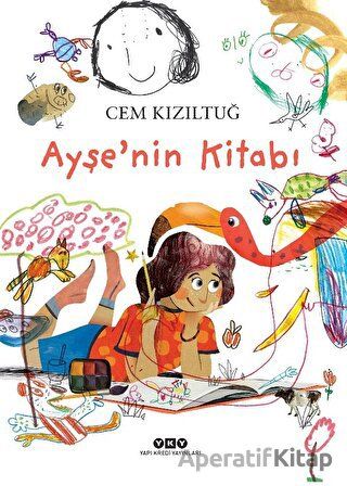 Ucuz Kitap Al