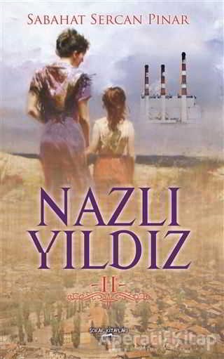 Ucuz Kitap Al