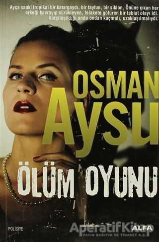 Ucuz Kitap Al