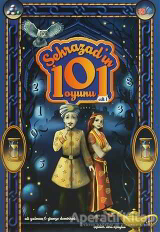 Ucuz Kitap Al