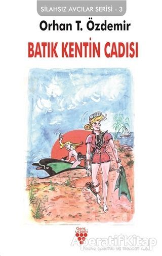 Ucuz Kitap Al