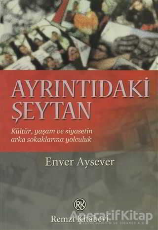 Ucuz Kitap Al