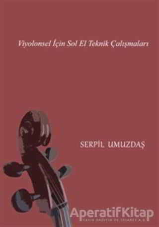 Ucuz Kitap Al