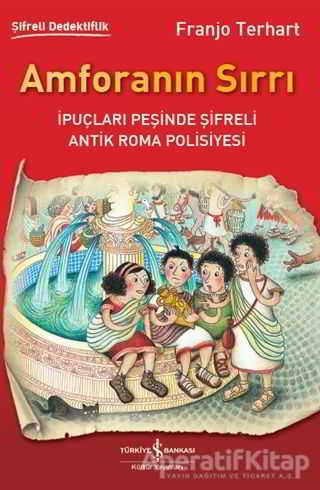 Ucuz Kitap Al