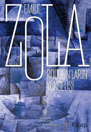 Ucuz Kitap Al