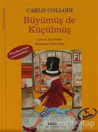 Ucuz Kitap Al