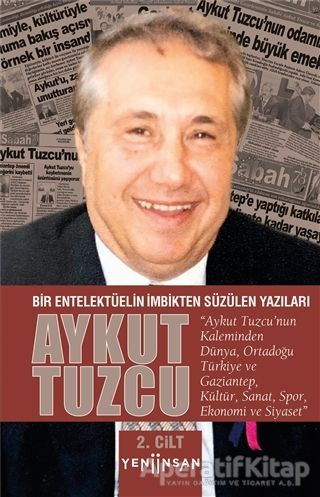 Ucuz Kitap Al