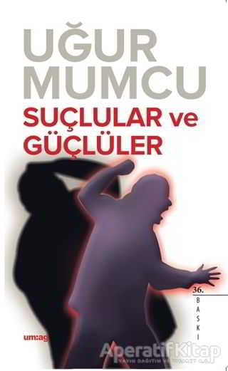 Ucuz Kitap Al