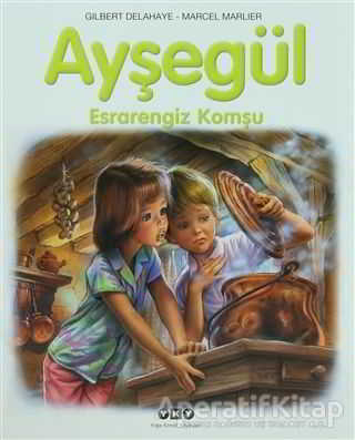 Ucuz Kitap Al