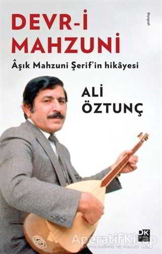 Ucuz Kitap Al