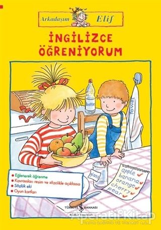Ucuz Kitap Al